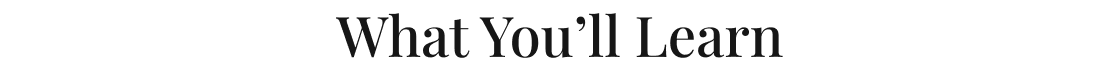 Header Container (2)