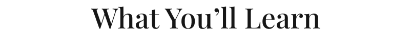 Header Container (5)