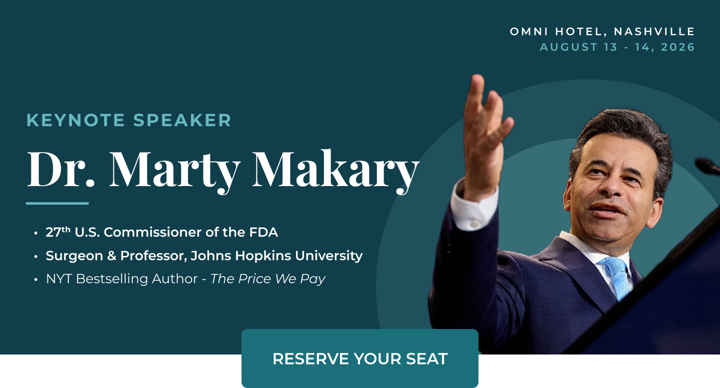 Rachels Version (4)