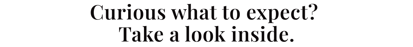 Text (7)
