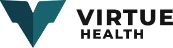 VH_Logo_Color-1